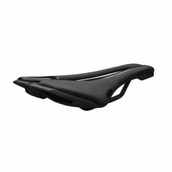 Selle Pro Stealth Performance 152 Mm - Noir -Cyclisme Soldes Boutique selle pro stealth performance 152 mm noir 1