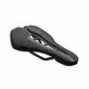Selle Pro Stealth Performance 152 Mm - Noir -Cyclisme Soldes Boutique selle pro stealth performance 152 mm noir