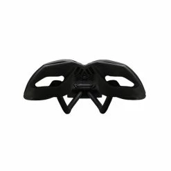 Selle Pro Stealth Performance 152 Mm - Noir -Cyclisme Soldes Boutique selle pro stealth performance 152 mm noir 2