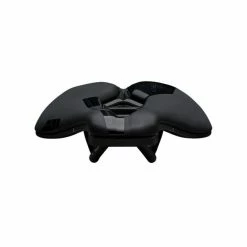 Selle Pro Stealth Performance 152 Mm - Noir -Cyclisme Soldes Boutique selle pro stealth performance 152 mm noir 3