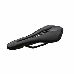 Selle Pro Stealth Performance 152 Mm - Noir -Cyclisme Soldes Boutique selle pro stealth performance 152 mm noir 4
