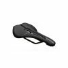Selle Pro Turnix Performance AF 142mm - Noir 1 Selle Pro Turnix Performance AF 142mm - Noir -Cyclisme Soldes Boutique selle pro turnix performance af 142mm noir
