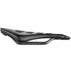 Selle Prologo Dimension 143 CPC Nack 245x143 Mm Noir 6 Selle Prologo Dimension 143 CPC Nack 245x143 Mm Noir -Cyclisme Soldes Boutique selle prologo dimension 143 cpc nack 245x143 mm noir 1