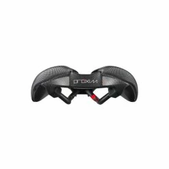 Selle Prologo Dimension 143 CPC Nack 245x143 Mm Noir 7 Selle Prologo Dimension 143 CPC Nack 245x143 Mm Noir -Cyclisme Soldes Boutique selle prologo dimension 143 cpc nack 245x143 mm noir 2