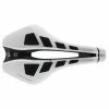 Selle Prologo Dimension 143 CPC Tirox 245x143 Mm Blanc/Noir -Cyclisme Soldes Boutique selle prologo dimension 143 cpc tirox 245x143 mm blanc noir