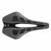 Selle Prologo Dimension 143 CPC Tirox 245x143 Mm Noir -Cyclisme Soldes Boutique selle prologo dimension 143 cpc tirox 245x143 mm noir