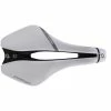 Selle Prologo Dimension 143 Nack 245x143 Mm Blanc/Noir -Cyclisme Soldes Boutique selle prologo dimension 143 nack 245x143 mm blanc noir