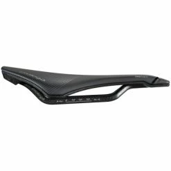 Selle Prologo Dimension 143 Nack 245x143 Mm Noir -Cyclisme Soldes Boutique selle prologo dimension 143 nack 245x143 mm noir 1