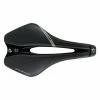 Selle Prologo Dimension 143 Nack 245x143 Mm Noir -Cyclisme Soldes Boutique selle prologo dimension 143 nack 245x143 mm noir