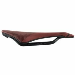 Selle Prologo Dimension 143 Tirox 245x143mm Rouge -Cyclisme Soldes Boutique selle prologo dimension 143 tirox 245x143mm rouge 1