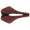 Selle Prologo Dimension 143 Tirox 245x143mm Rouge -Cyclisme Soldes Boutique selle prologo dimension 143 tirox 245x143mm rouge