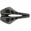 Selle Prologo Dimension NDR 143 CPC Nack 245x143 Mm Anthracite/Noir -Cyclisme Soldes Boutique selle prologo dimension ndr 143 cpc nack 245x143 mm anthracite noir