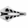 Selle Prologo Dimension NDR 143 CPC Nack 245x143 Mm Blanc/Noir 2 Selle Prologo Dimension NDR 143 CPC Nack 245x143 Mm Blanc/Noir -Cyclisme Soldes Boutique selle prologo dimension ndr 143 cpc nack 245x143 mm blanc noir