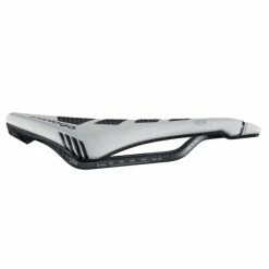 Selle Prologo Dimension NDR 143 CPC Tirox 245x143 Mm Blanc/Noir -Cyclisme Soldes Boutique selle prologo dimension ndr 143 cpc tirox 245x143 mm blanc noir 1