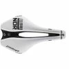 Selle Prologo Dimension NDR 143 Nack 245x143 Mm Blanc/Noir -Cyclisme Soldes Boutique selle prologo dimension ndr 143 nack 245x143 mm blanc noir
