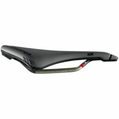 Selle Prologo Dimension NDR 143 T4.0 245x143 Mm Anthracite/Noir 5 Selle Prologo Dimension NDR 143 T4.0 245x143 Mm Anthracite/Noir -Cyclisme Soldes Boutique selle prologo dimension ndr 143 t40 245x143 mm anthracite noir 1