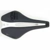 Selle Prologo Dimension NDR 143 Tirox 245x143 Mm Noir/Blanc -Cyclisme Soldes Boutique selle prologo dimension ndr 143 tirox 245x143 mm noir blanc