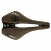 Selle Prologo Dimension NDR 143 Tirox 245x143mm Marron -Cyclisme Soldes Boutique selle prologo dimension ndr 143 tirox 245x143mm marron