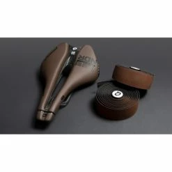 Selle Prologo Dimension NDR 143 Tirox 245x143mm Marron 7 Selle Prologo Dimension NDR 143 Tirox 245x143mm Marron -Cyclisme Soldes Boutique selle prologo dimension ndr 143 tirox 245x143mm marron 2