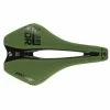 Selle Prologo Dimension NDR 143 Tirox 245x143mm Vert -Cyclisme Soldes Boutique selle prologo dimension ndr 143 tirox 245x143mm vert