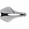 Selle Prologo Dimension Space T4.0 245x153 Mm Blanc/Noir -Cyclisme Soldes Boutique selle prologo dimension space t40 245x153 mm blanc noir