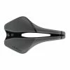 Selle Prologo Dimension Space Tirox 245x153 Mm Anthracite/Noir -Cyclisme Soldes Boutique selle prologo dimension space tirox 245x153 mm anthracite noir