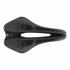 Selle Prologo Dimension Tri CPC Tirox 245x143 Mm Anthracite/Argent -Cyclisme Soldes Boutique selle prologo dimension tri cpc tirox 245x143 mm anthracite argent