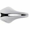 Selle Prologo Dimension Tri Nack 245x143 Mm Blanc/Noir -Cyclisme Soldes Boutique selle prologo dimension tri nack 245x143 mm blanc noir