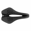 Selle Prologo Dimension Tri Tirox 245x143 Mm Anthracite/Argent -Cyclisme Soldes Boutique selle prologo dimension tri tirox 245x143 mm anthracite argent