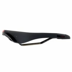 Selle Prologo Kappa Space T2.0 270x147 Mm Noir 5 Selle Prologo Kappa Space T2.0 270x147 Mm Noir -Cyclisme Soldes Boutique selle prologo kappa space t20 270x147 mm noir 1