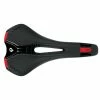 Selle Prologo Kappa Space T2.0 270x147 Mm Noir -Cyclisme Soldes Boutique selle prologo kappa space t20 270x147 mm noir
