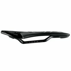 Selle Prologo Nago C3 CPC Nack 270x139 Mm Noir -Cyclisme Soldes Boutique selle prologo nago c3 cpc nack 270x139 mm noir 1