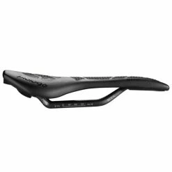 Selle Prologo Nago Evo CPC Tirox 275x134 Mm Noir -Cyclisme Soldes Boutique selle prologo nago evo cpc tirox 275x134 mm noir 1