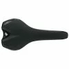 Selle Prologo Nago Evo Nack 275x134 Mm Noir -Cyclisme Soldes Boutique selle prologo nago evo nack 275x134 mm noir