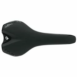 Selle Prologo Nago Evo Nack 275x134 Mm Noir
