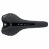 Selle Prologo Nago Evo PAS Tirox 275x141 Mm Noir -Cyclisme Soldes Boutique selle prologo nago evo pas tirox 275x141 mm noir