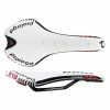 Selle Prologo Nago Evo X10 Ts 2012 Blanc -Cyclisme Soldes Boutique selle prologo nago evo x10 ts 2012 blanc