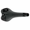 Selle Prologo Nago X10 Rails Tirox Noir -Cyclisme Soldes Boutique selle prologo nago x10 rails tirox noir
