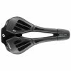 Selle Prologo Scratch M5 CPC PAS Tirox 250x140 Mm Noir -Cyclisme Soldes Boutique selle prologo scratch m5 cpc pas tirox 250x140 mm noir