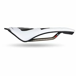 Selle Prologo Scratch M5 CPC PAS Tirox 250x140 Mm Noir -Cyclisme Soldes Boutique selle prologo scratch m5 cpc pas tirox 250x140 mm noir 2