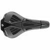 Selle Prologo Scratch M5 CPC Tirox 250x140 Mm Noir
