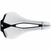Selle Prologo Scratch M5 PAS Nack 250x140 Mm Blanc/Noir