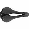 Selle Prologo Scratch M5 PAS Nack 250x140 Mm Noir -Cyclisme Soldes Boutique selle prologo scratch m5 pas nack 250x140 mm noir