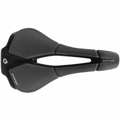Selle Prologo Scratch M5 PAS Tirox 250x140 Mm Noir