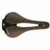 Selle Prologo Scratch M5 PAS Tirox 250x140 Mm Marron -Cyclisme Soldes Boutique selle prologo scratch m5 pas tirox 250x140 mm marron