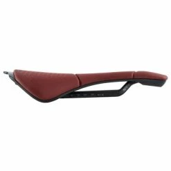 Selle Prologo Scratch M5 PAS Tirox 250x140 Mm Rouge -Cyclisme Soldes Boutique selle prologo scratch m5 pas tirox 250x140 mm rouge 1