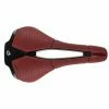 Selle Prologo Scratch M5 PAS Tirox 250x140 Mm Rouge -Cyclisme Soldes Boutique selle prologo scratch m5 pas tirox 250x140 mm rouge