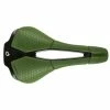 Selle Prologo Scratch M5 PAS Tirox 250x140 Mm Vert -Cyclisme Soldes Boutique selle prologo scratch m5 pas tirox 250x140 mm vert