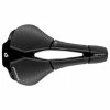 Selle Prologo Scratch M5 Space PAS Tirox 250x147 Mm Noir -Cyclisme Soldes Boutique selle prologo scratch m5 space pas tirox 250x147 mm noir