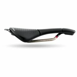 Selle Prologo Scratch M5 Space PAS Tirox 250x147 Mm Noir -Cyclisme Soldes Boutique selle prologo scratch m5 space pas tirox 250x147 mm noir 2